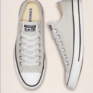 Converse Chuck Taylor All Star Lo Sneaker